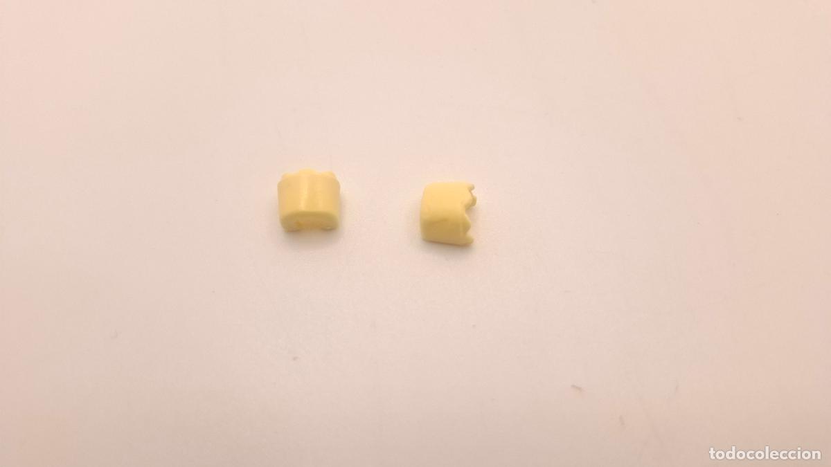 Playmobil: PLAYMOBIL PU&Ntilde;O OESTE MEDIVAL PIRATA VICTORIANO