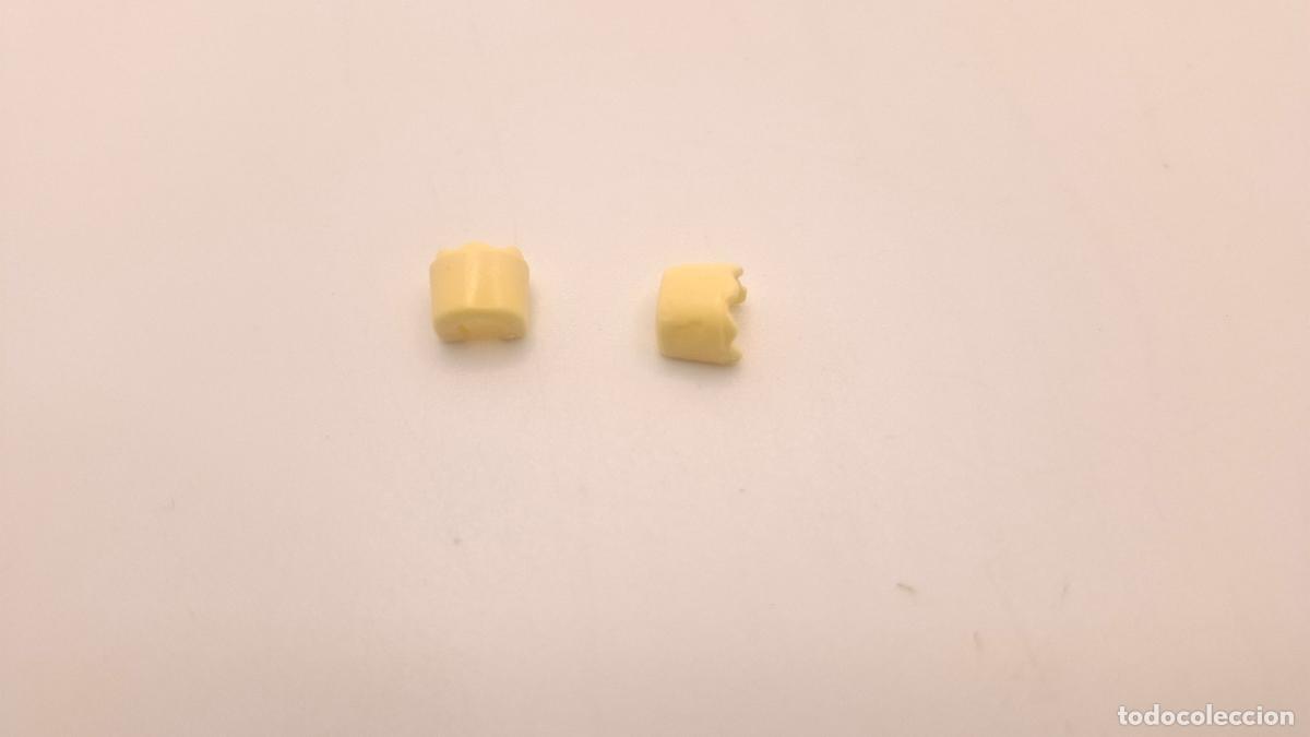 Playmobil: PLAYMOBIL PU&Ntilde;O OESTE MEDIVAL PIRATA VICTORIANO