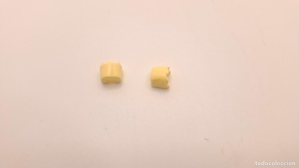 Playmobil: PLAYMOBIL PU&Ntilde;O OESTE MEDIVAL PIRATA VICTORIANO