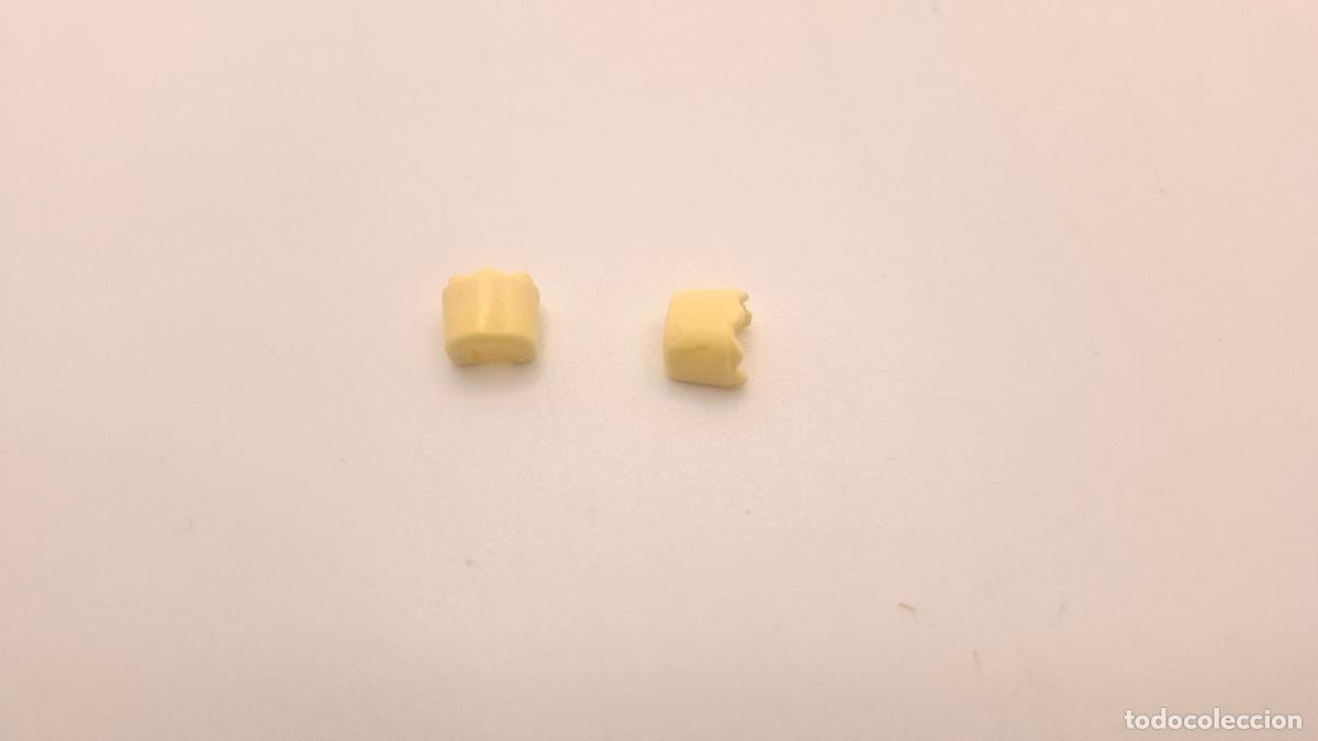 Playmobil: PLAYMOBIL PU&Ntilde;O OESTE MEDIVAL PIRATA VICTORIANO