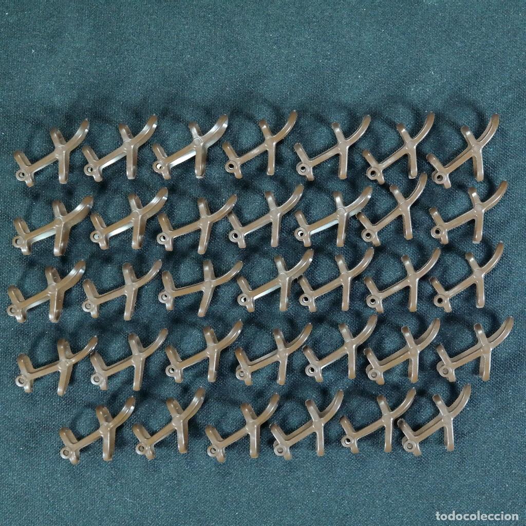 Playmobil: Playmobil bozales para caballo classico ☼