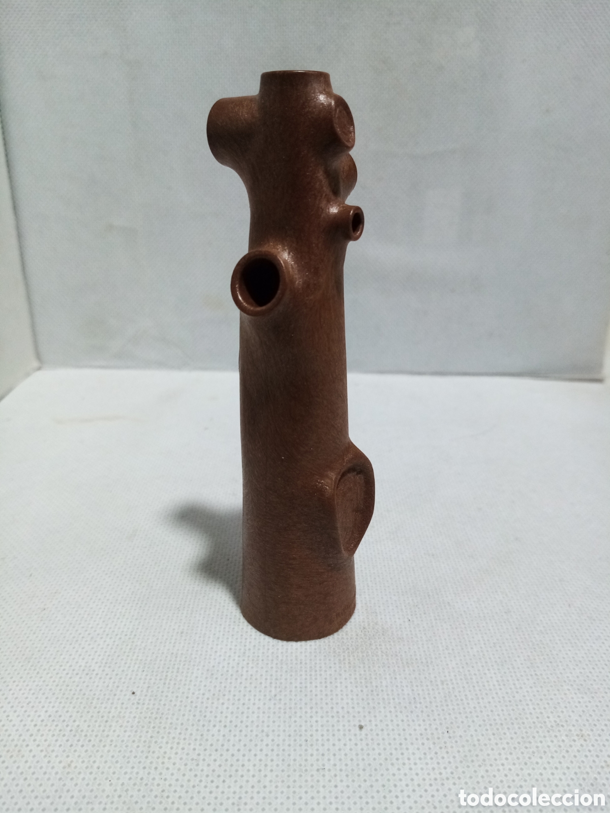 Playmobil: Playmobil tronco &aacute;rbol oeste medieval pirata