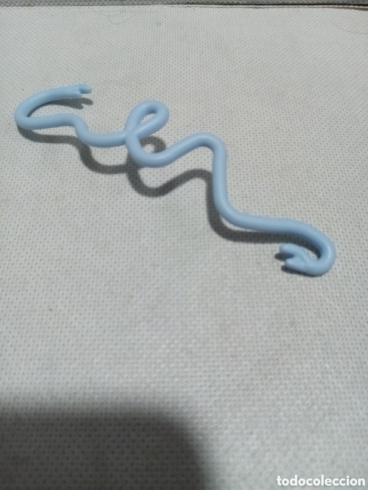 Playmobil: Playmobil liana enredadera helechos