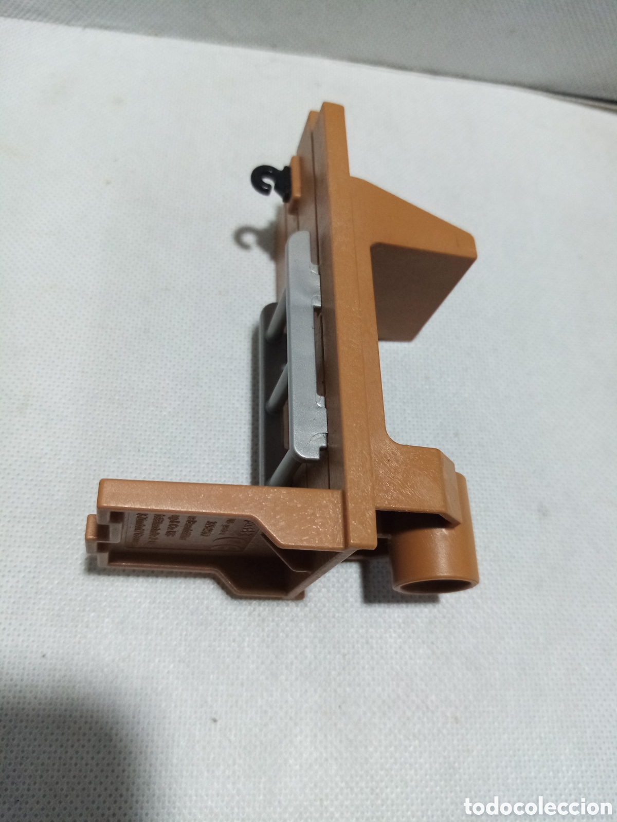 Playmobil: Playmobil pieza repuesto &aacute;rbol casa