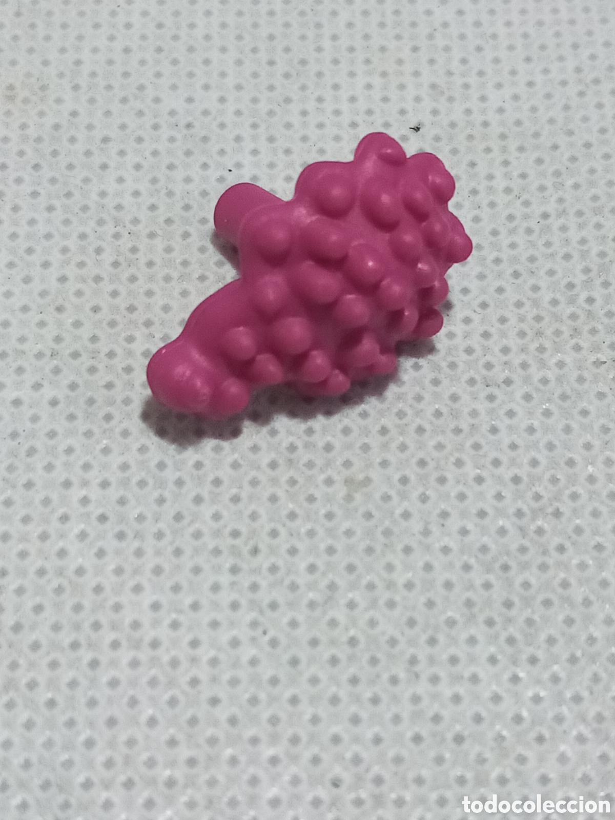 Playmobil: Playmobil helechos vegetaci&oacute;n planta