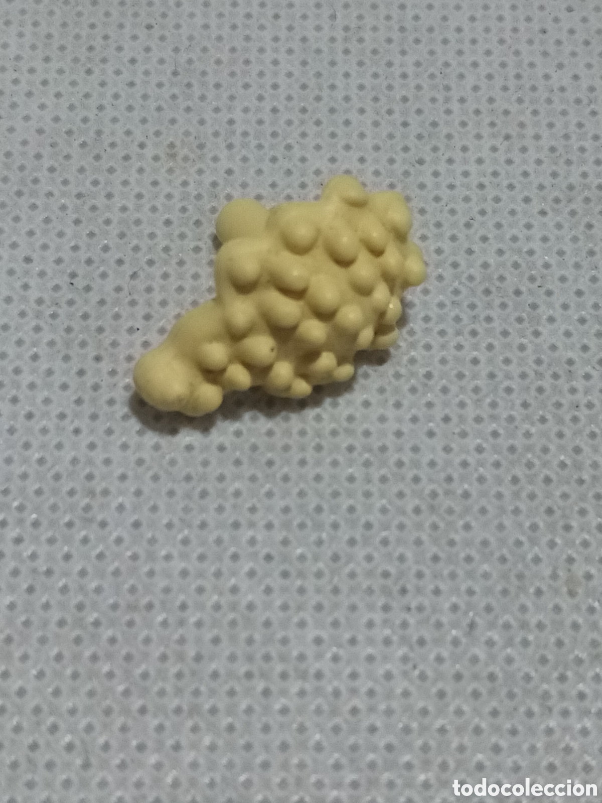 Playmobil: Playmobil helechos vegetaci&oacute;n planta