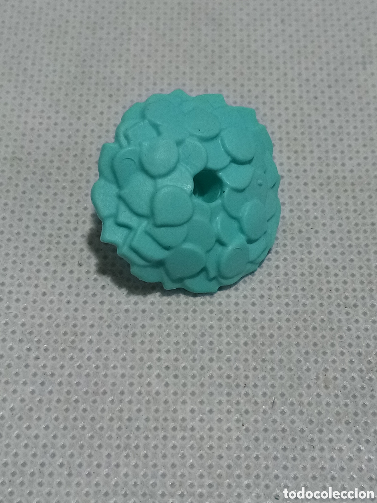 Playmobil: Playmobil helechos vegetaci&oacute;n planta