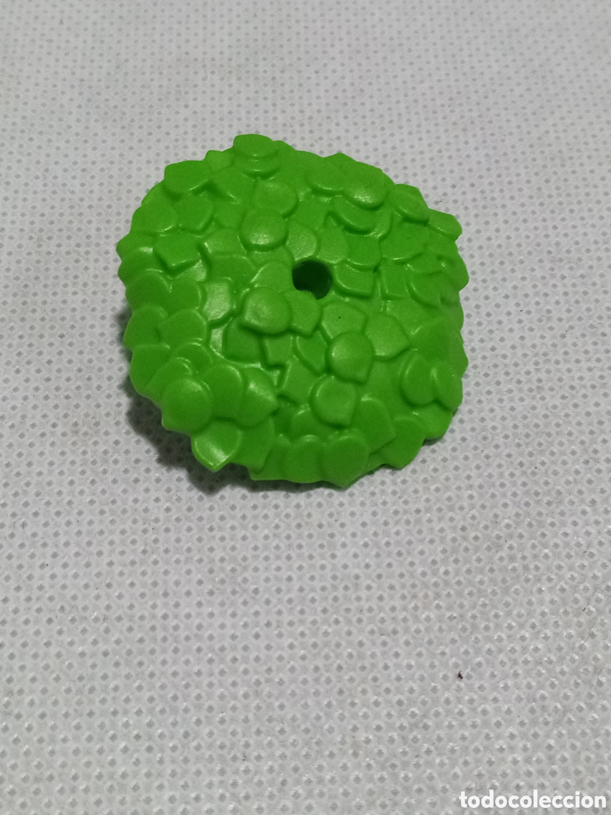 Playmobil: Playmobil helechos vegetaci&oacute;n planta