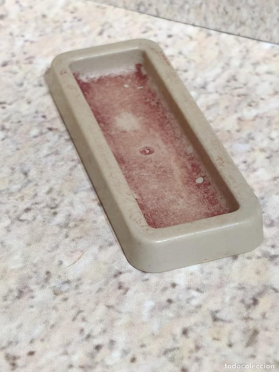 Playmobil: PLAYMOBIL ABREVADERO REF 30211730 SETS 3072 3942 3243 3255 4069 3268 5766 5765 4179 4093 4055 4142