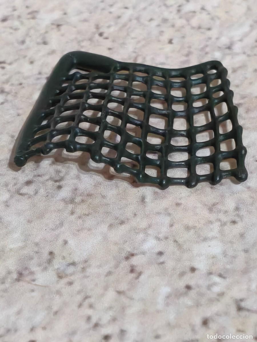 Playmobil: PLAYMOBIL RED REF 30229903 SETS 5559