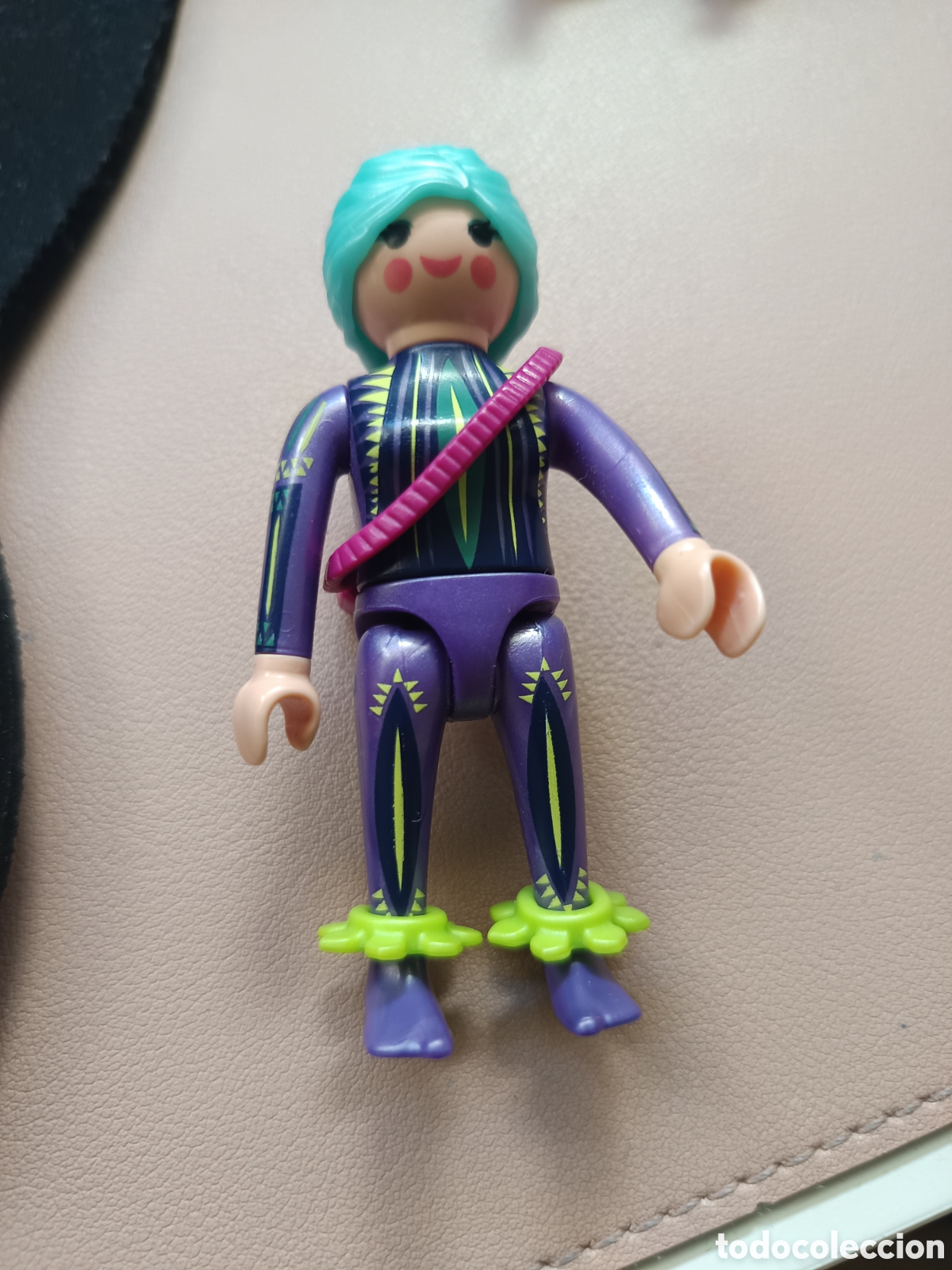 Playmobil: Playmobil hada series