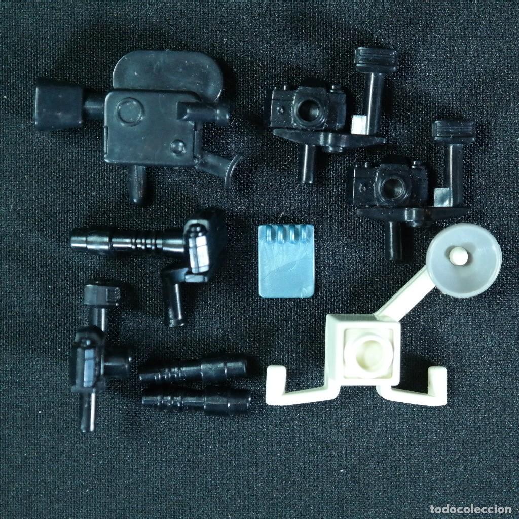 Playmobil: Playmobil camaras y camaras de foto ☼