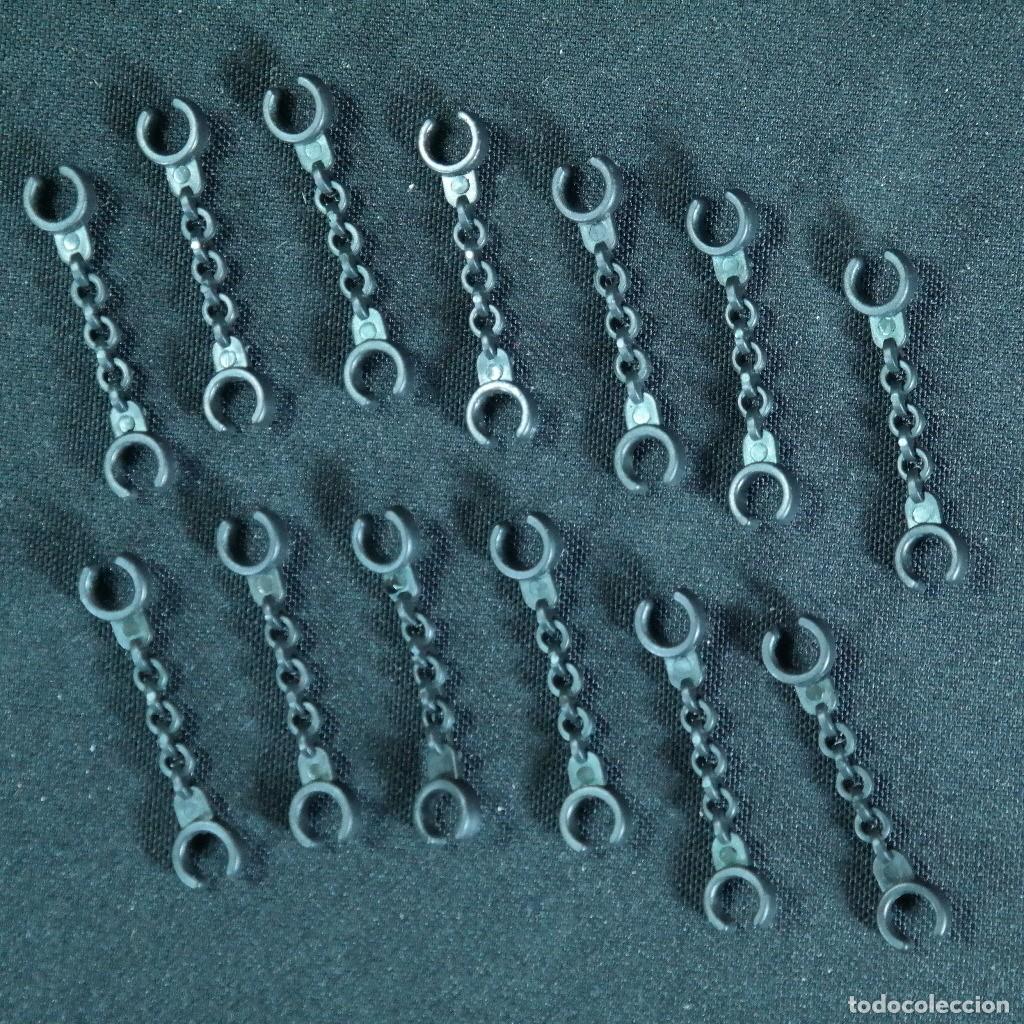 Playmobil: Playmobil esposas negras ☼