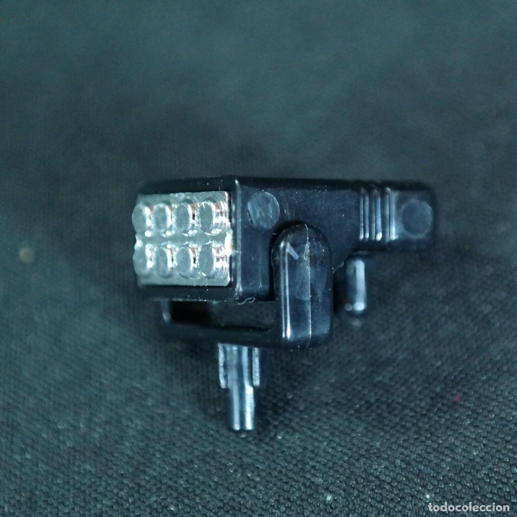 Playmobil: Playmobil projector playmospace ☼