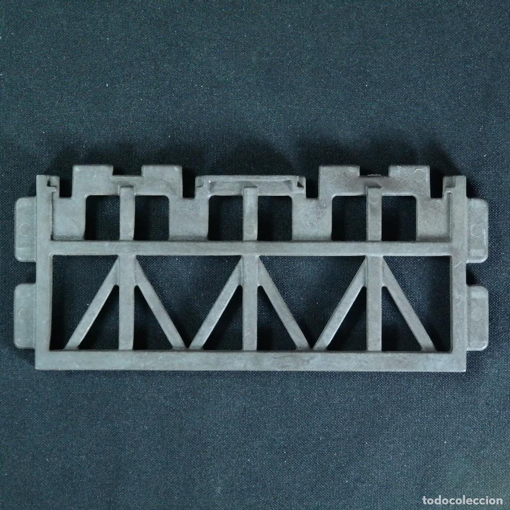 Playmobil: Playmobil pared plataforma steck ☼