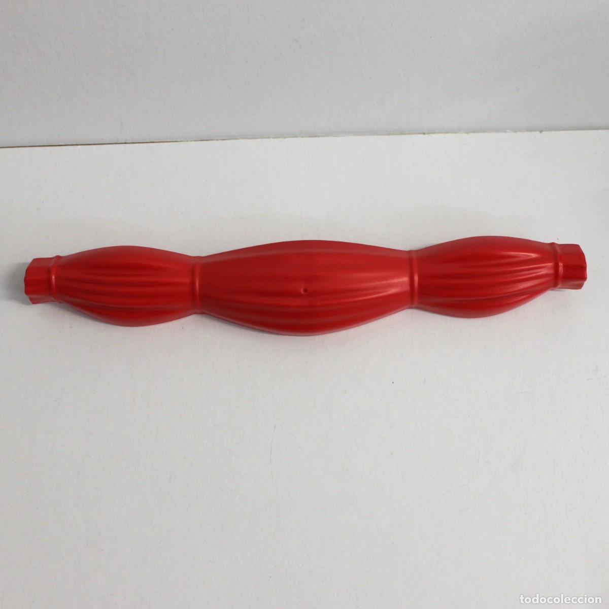 Playmobil: Playmobil ref. 4424 Vela grande inferior 220 mm