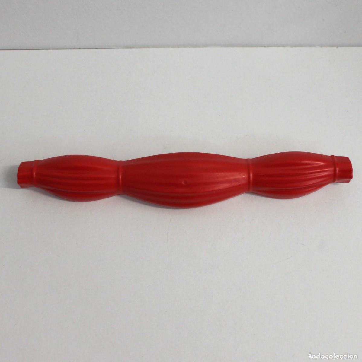 Playmobil: Playmobil ref. 4424 Vela peque&ntilde;a superior 205 mm N1