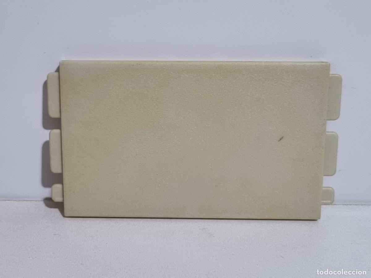 Playmobil: Playmobil 3436 3775 Pieza Pared Muro Granja Rancho Pony Establo Cuadra