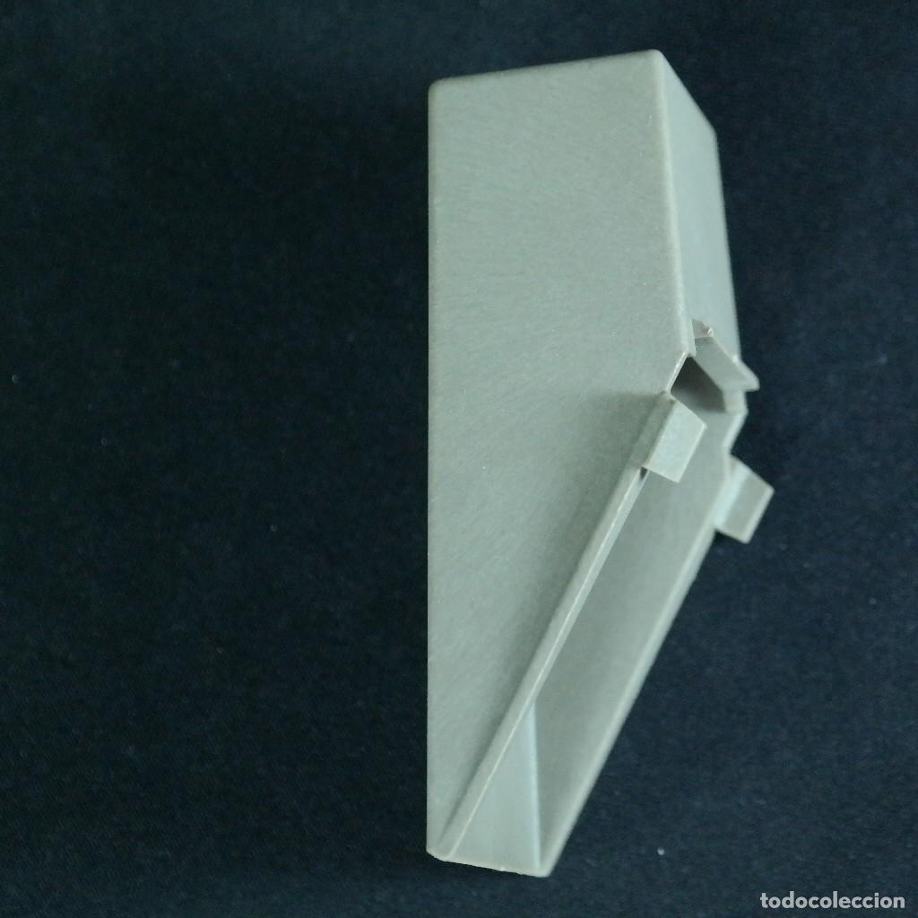 Playmobil: Playmobil chimenea steck ☼