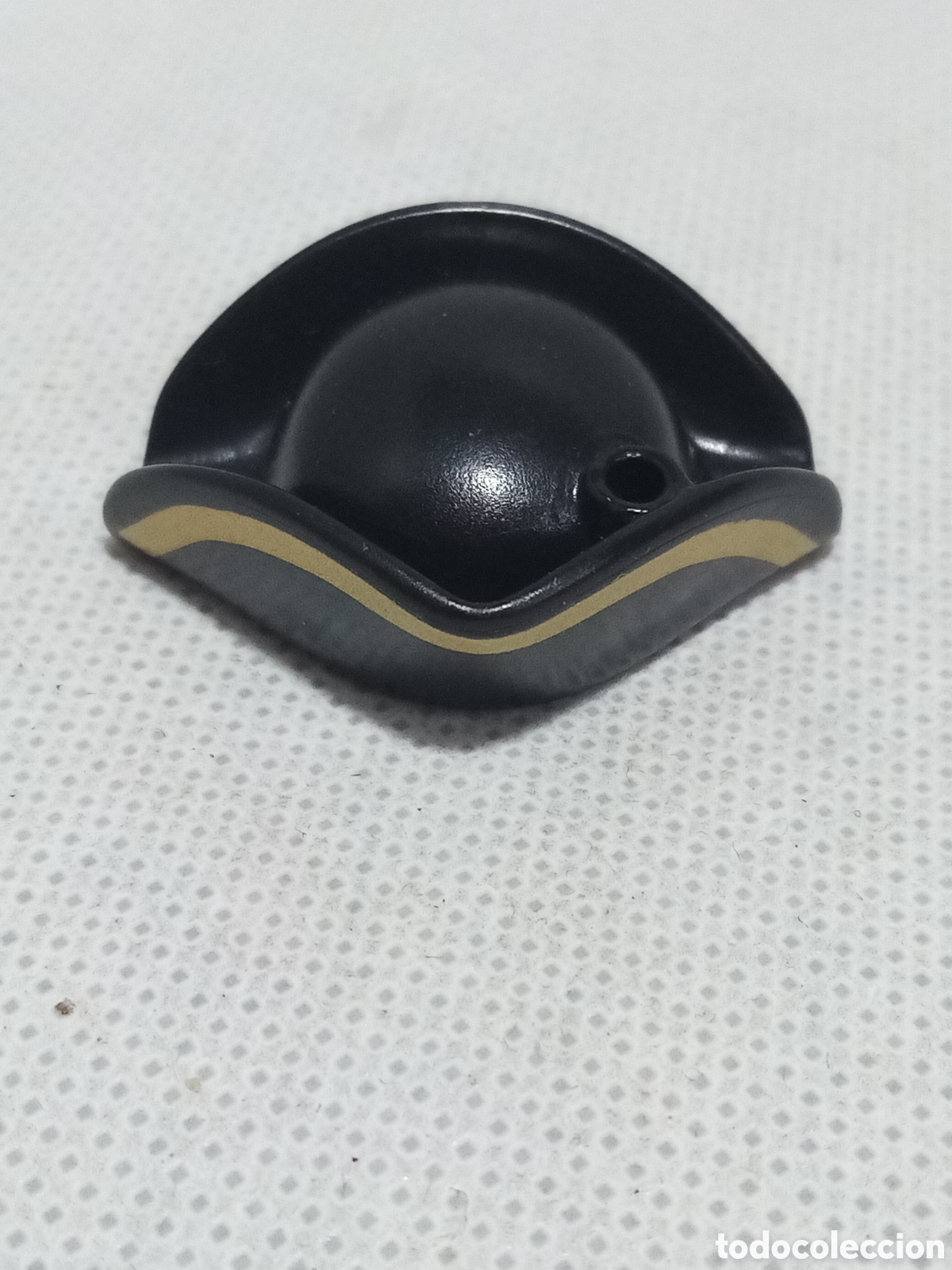 Playmobil: Playmobil gorro sombrero visera gorra