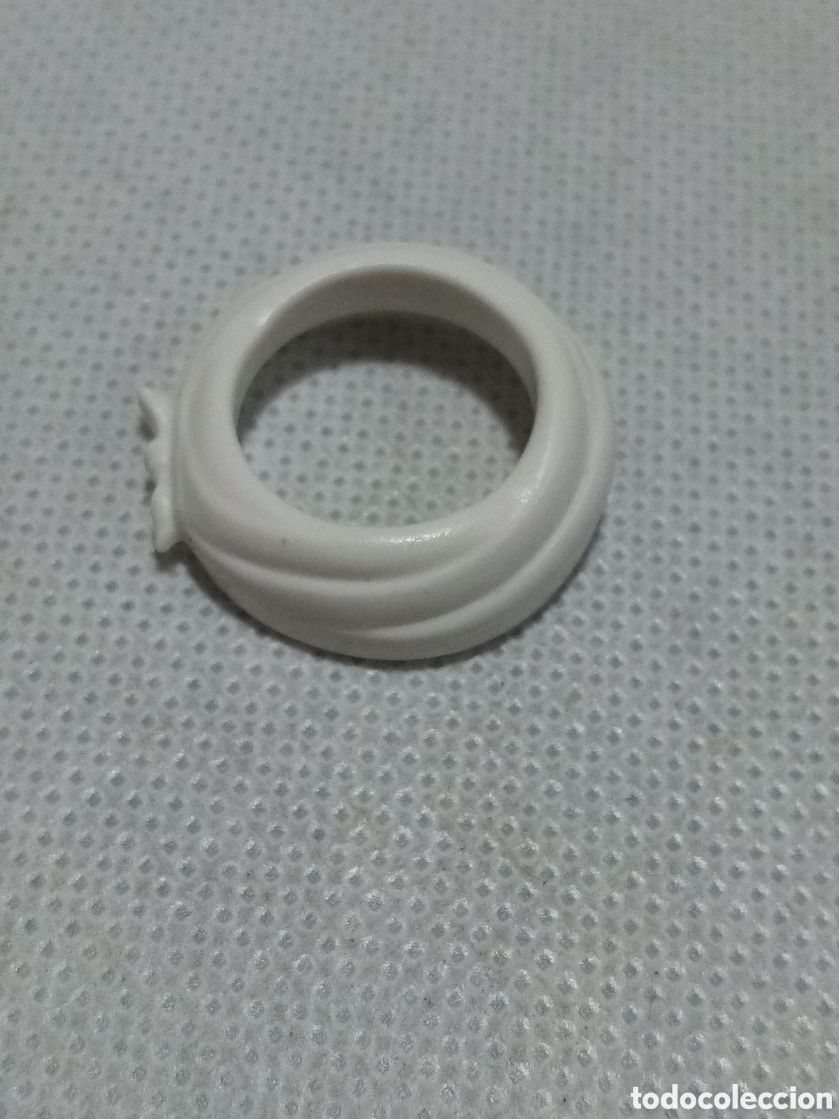 Playmobil: Playmobil gorro sombrero visera gorra