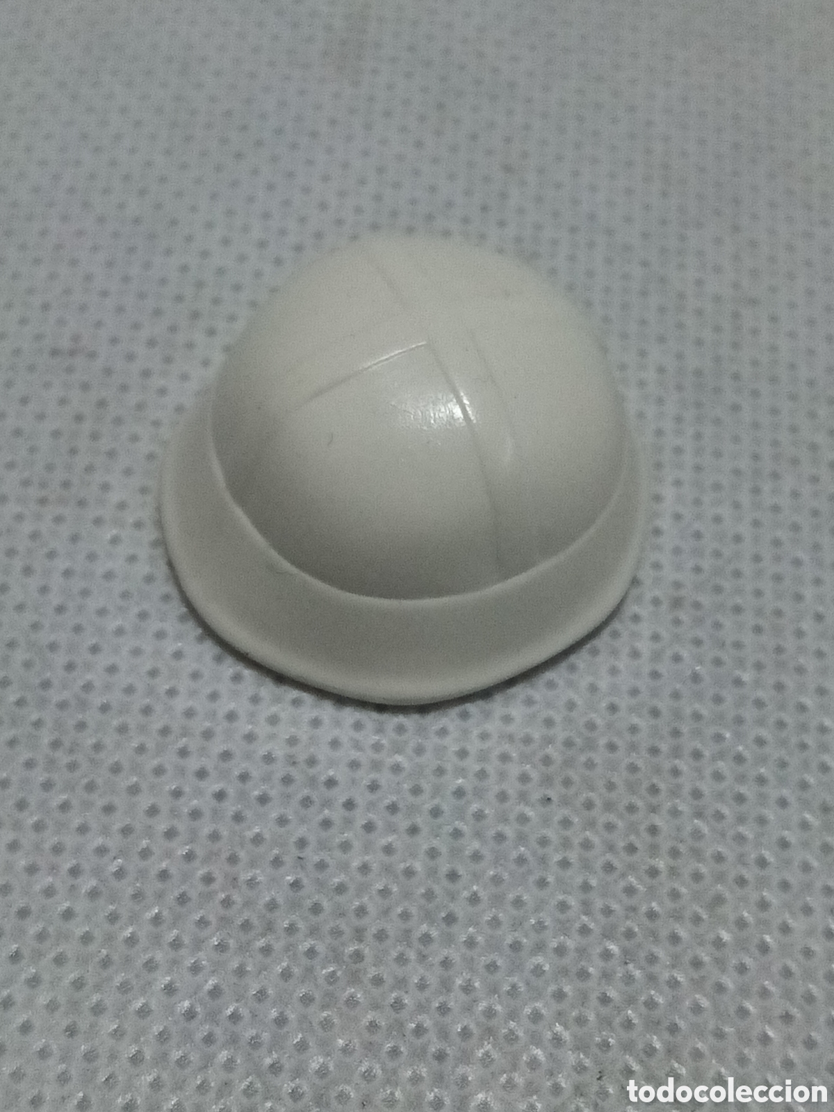 Playmobil: Playmobil gorro sombrero visera gorra