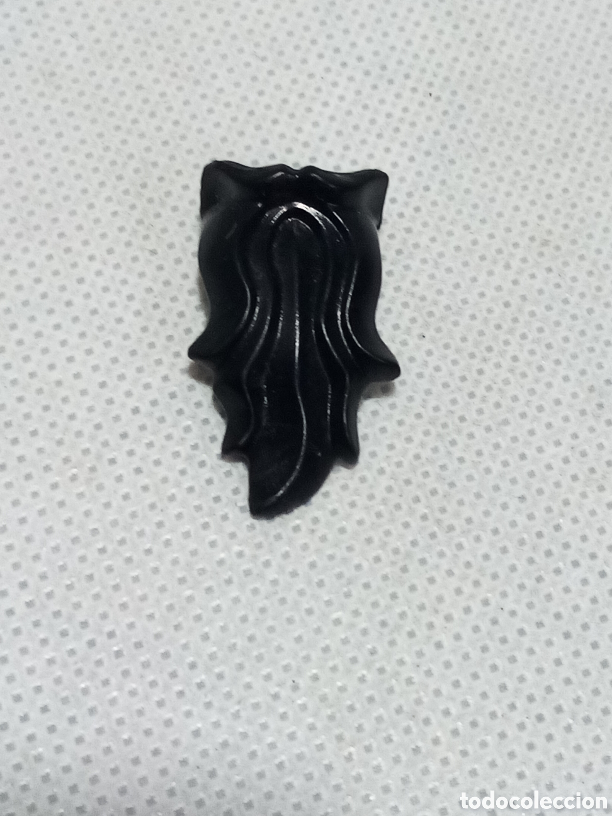 Playmobil: Playmobil barba infantil nogmo duende elfo