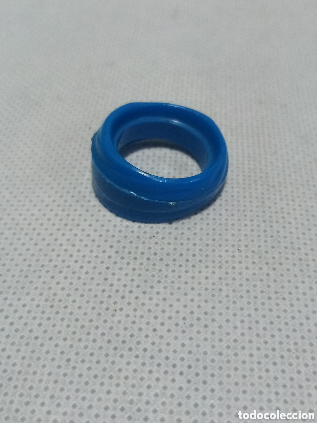 Playmobil: Playmobil cinta pelo cesto