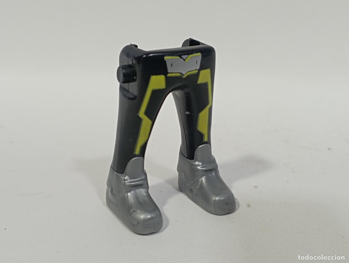 Playmobil: PLAYMOBIL PIERNAS OESTE MEDIEVAL PIRATAS CIUDAD INDIOS...........