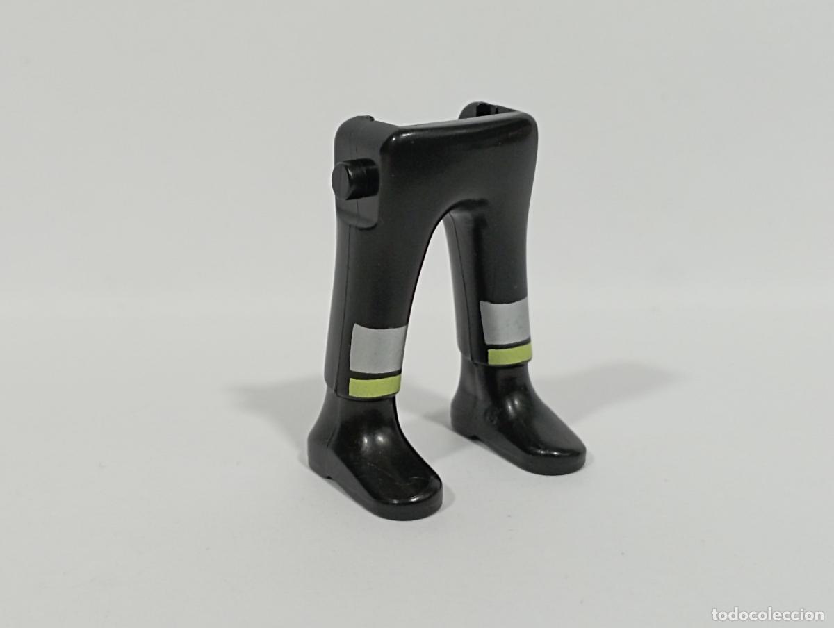 Playmobil: PLAYMOBIL PIERNAS OESTE MEDIEVAL PIRATAS CIUDAD INDIOS...........