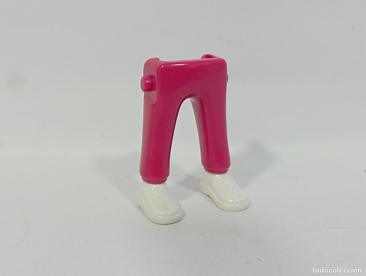 Playmobil: PLAYMOBIL PIERNAS OESTE MEDIEVAL PIRATAS CIUDAD INDIOS...........