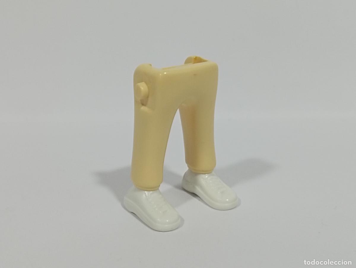 Playmobil: PLAYMOBIL PIERNAS OESTE MEDIEVAL PIRATAS CIUDAD INDIOS...........