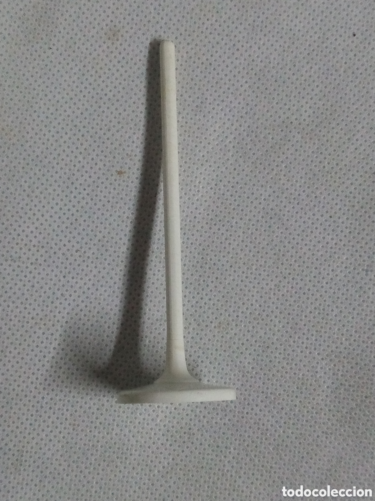 Playmobil: Playmobil base peana se&ntilde;ales