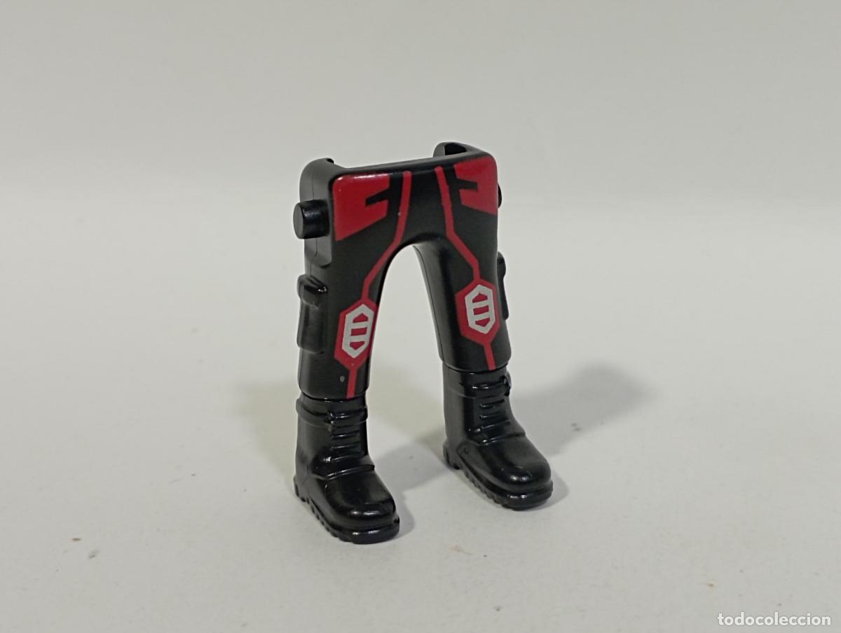 Playmobil: PLAYMOBIL PIERNAS OESTE MEDIEVAL PIRATAS CIUDAD INDIOS...........