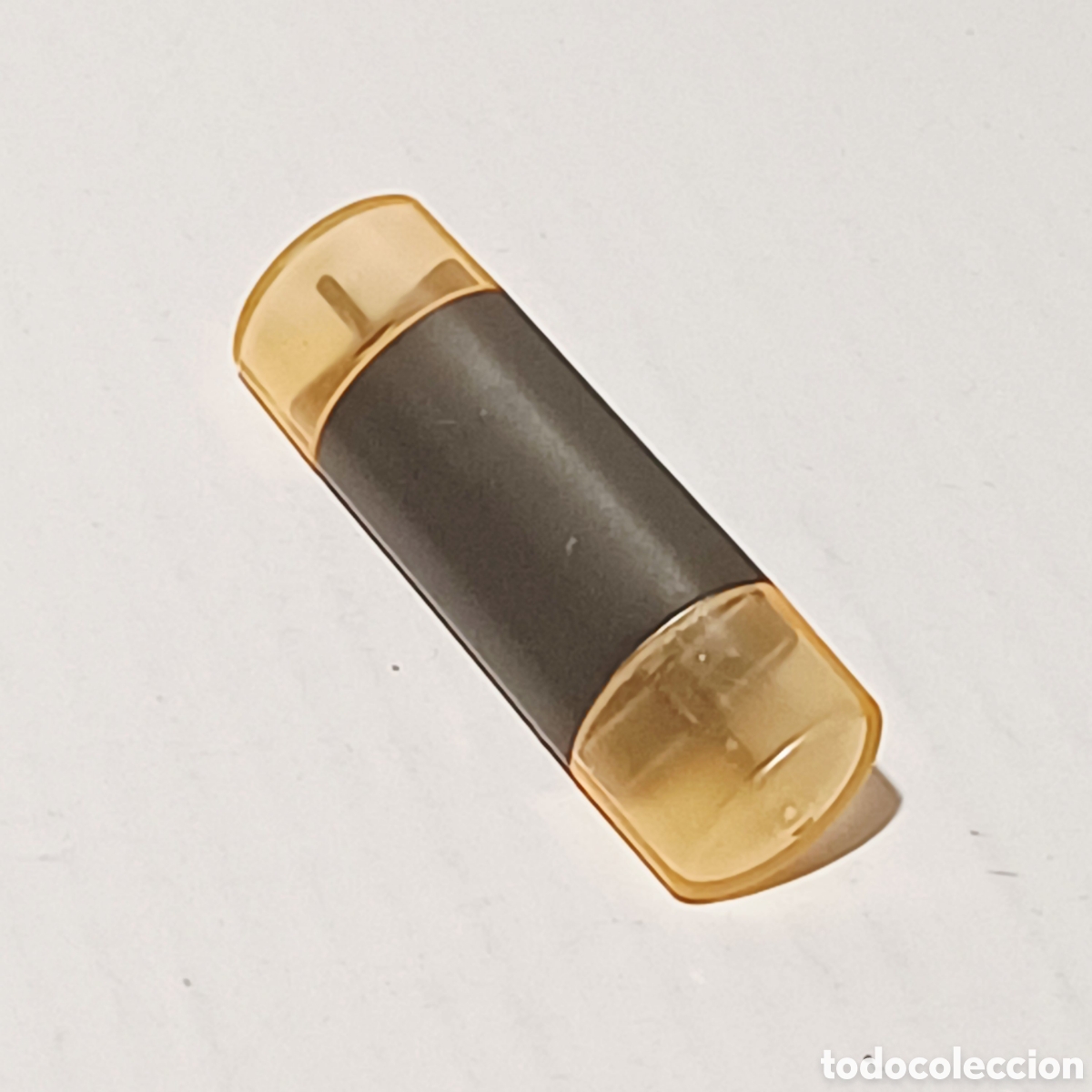 Playmobil: Pieza playmobil alarma sirena coche policia bomberos ambulancia