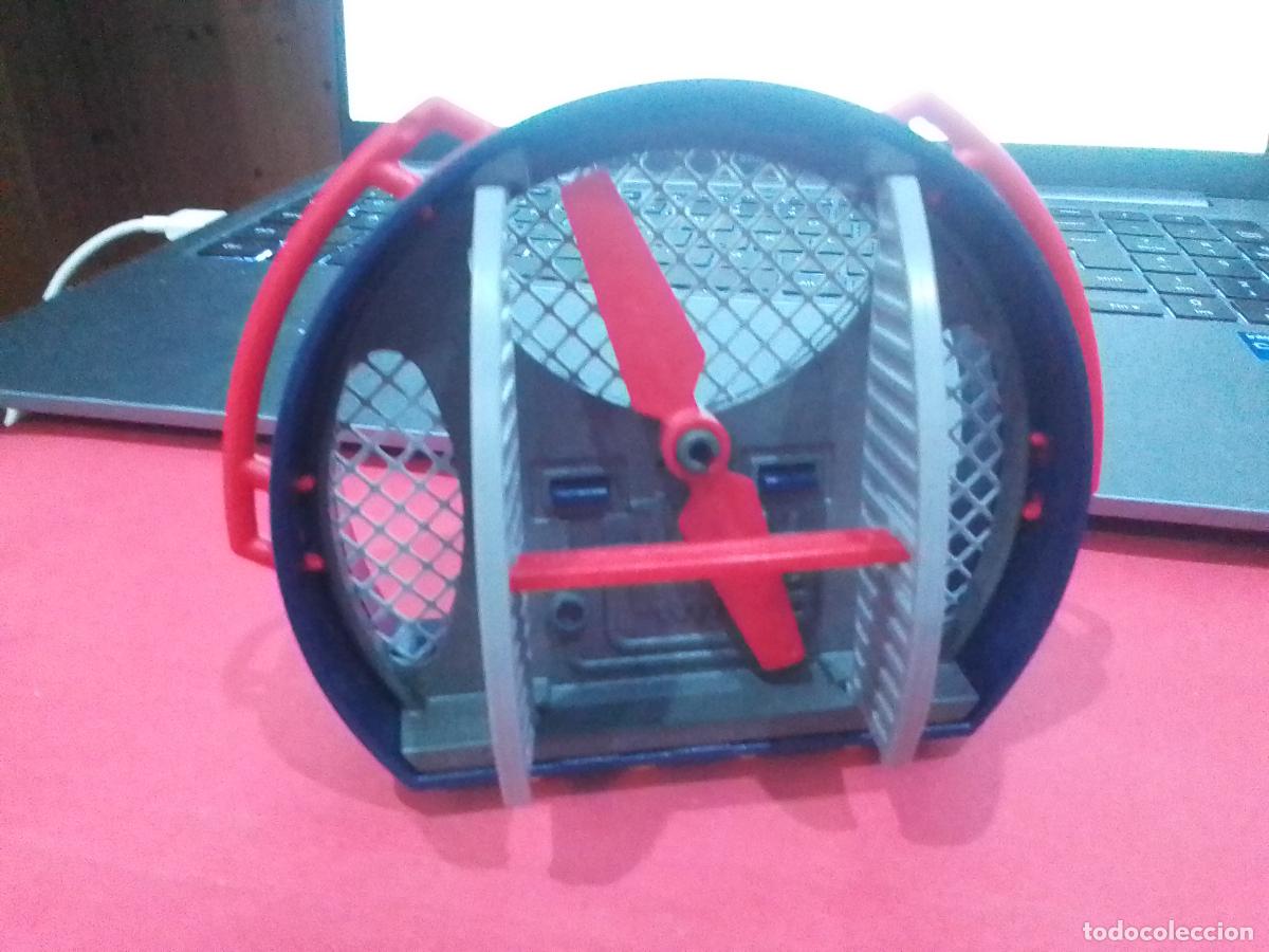 Playmobil: VARIAS PIEZAS DE PLAYMOBIL