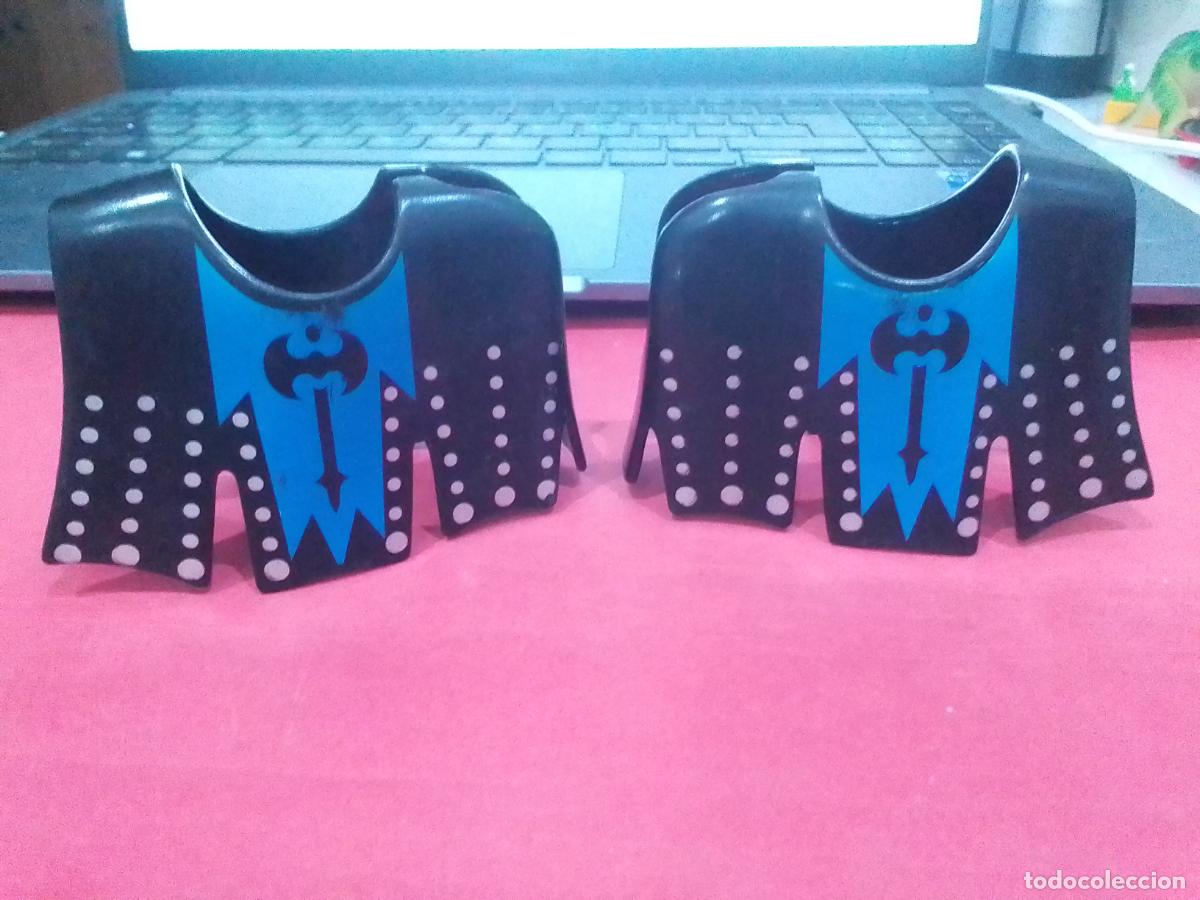 Playmobil: VARIAS PIEZAS DE PLAYMOBIL