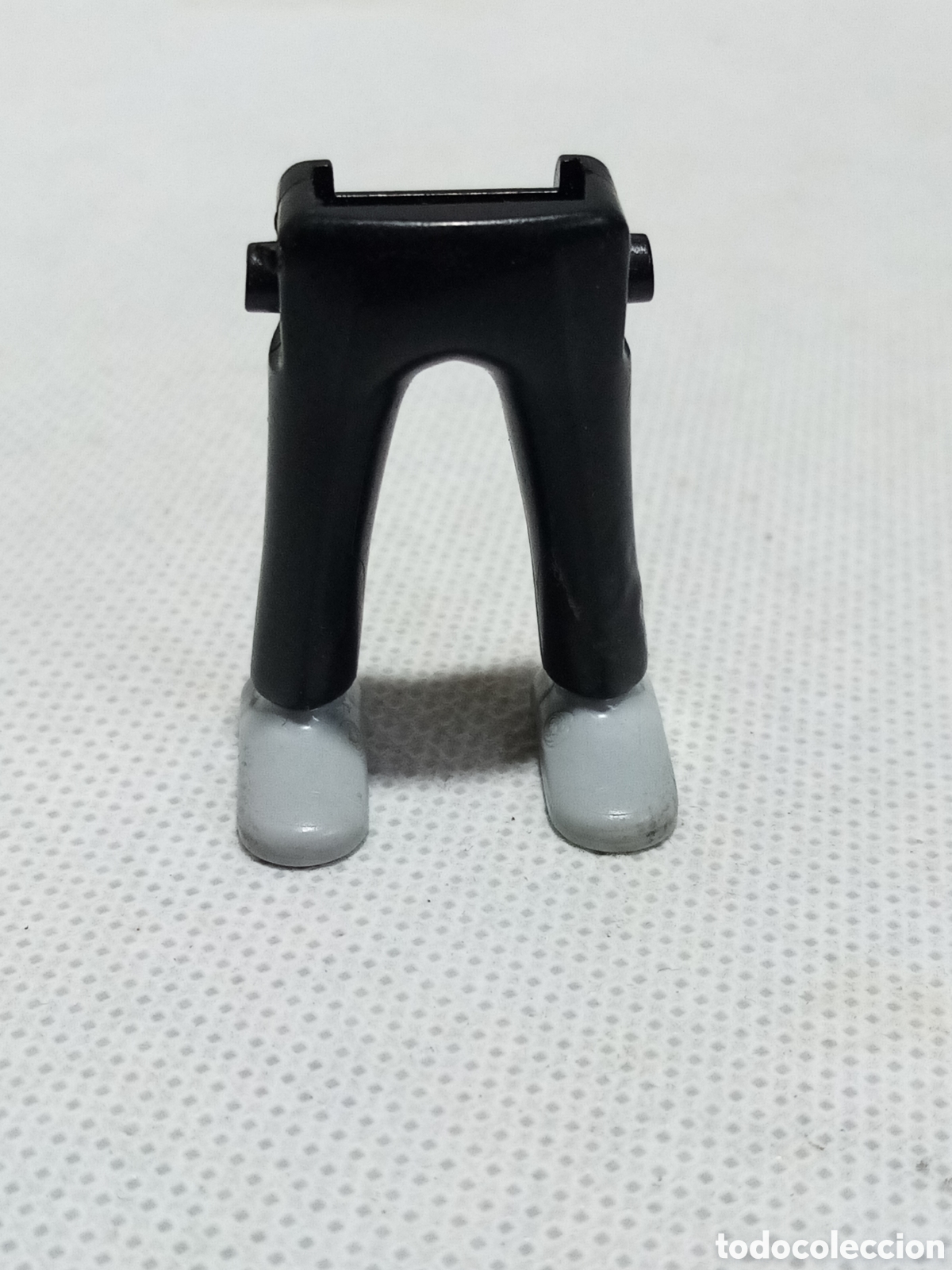 Playmobil: Playmobil piernas repuesto