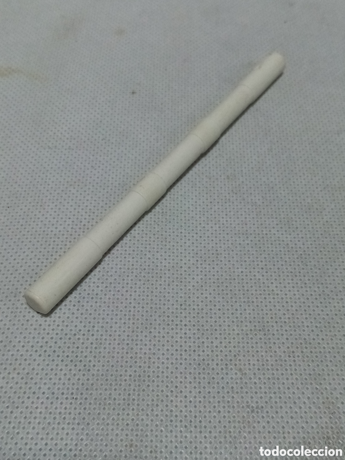 Playmobil: Playmobil valla caballos