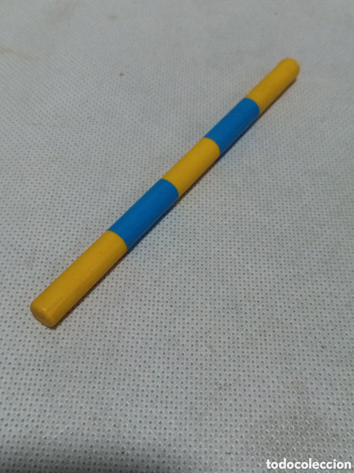 Playmobil: Playmobil valla caballos