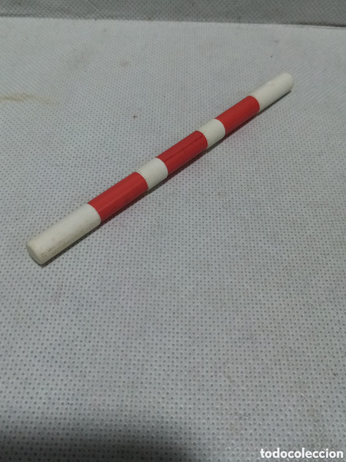 Playmobil: Playmobil valla caballos