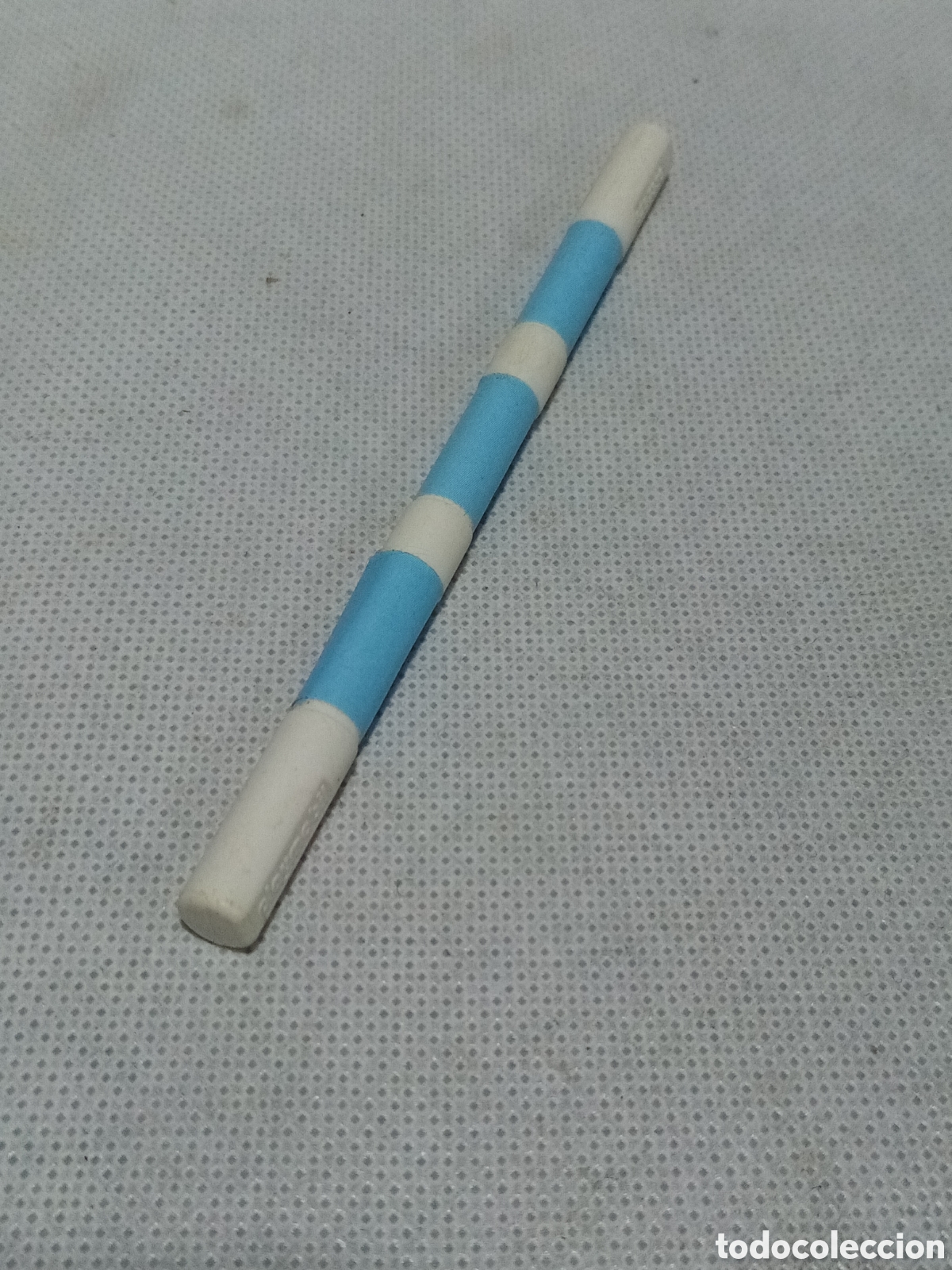 Playmobil: Playmobil valla caballos