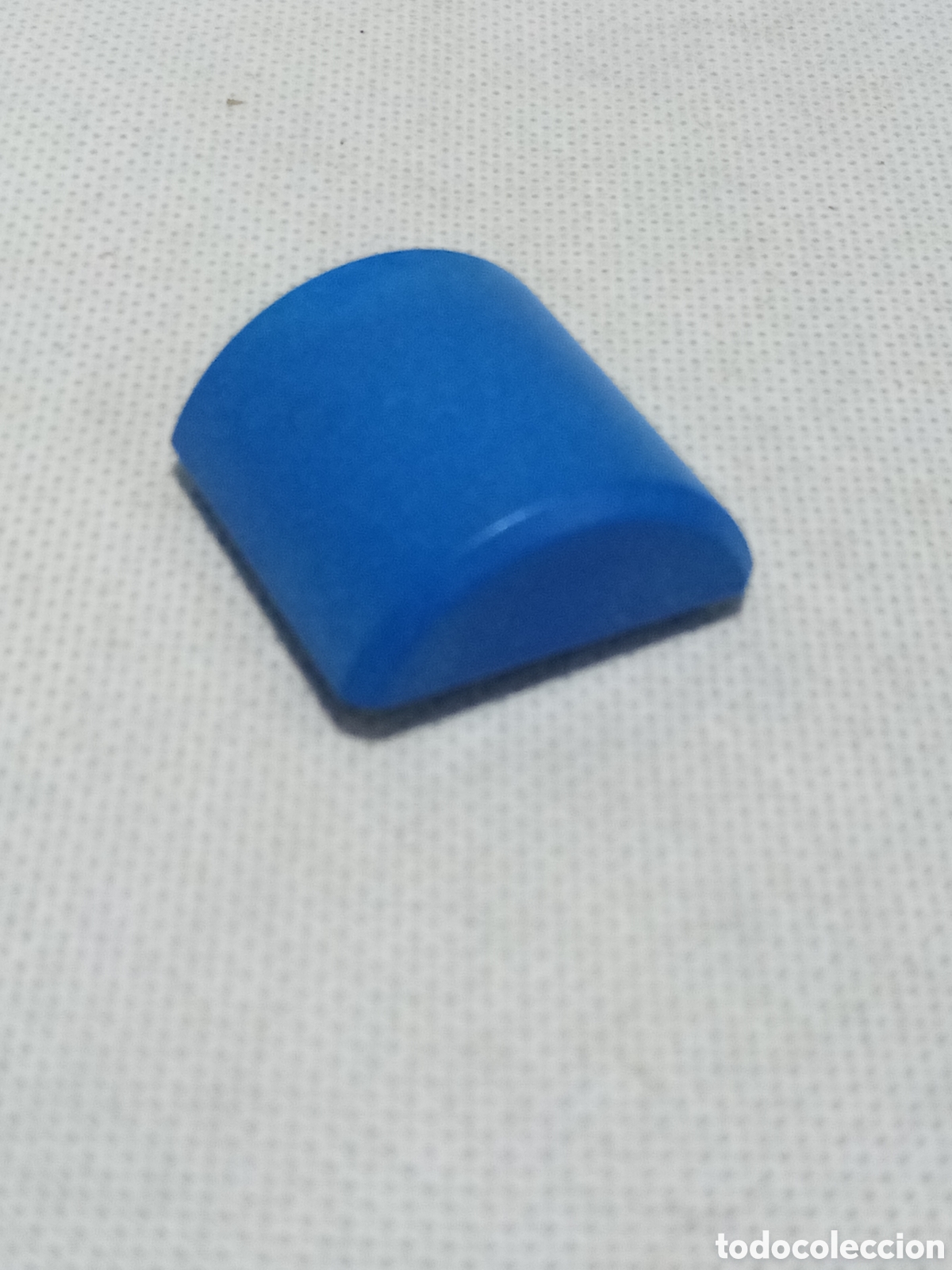 Playmobil: Playmobil obst&aacute;culo animales