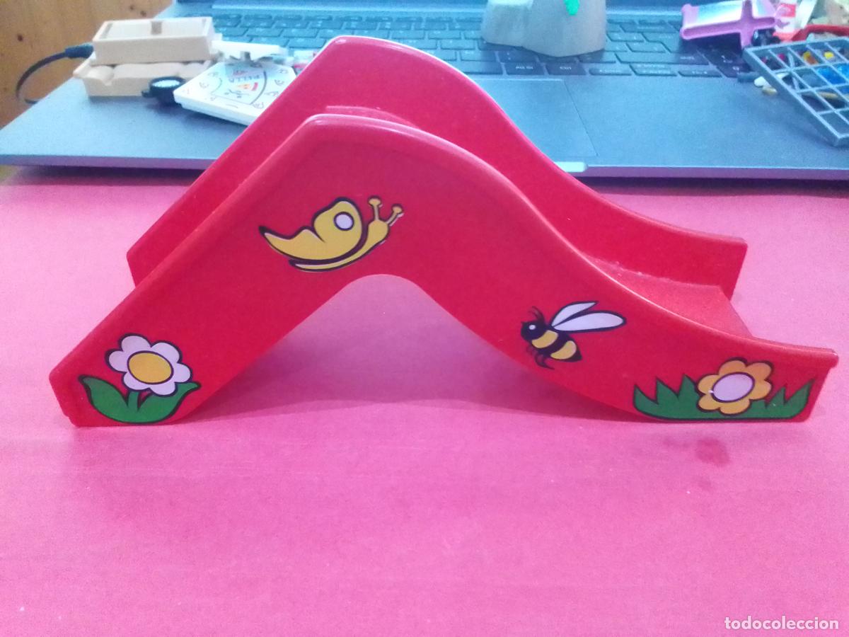 Playmobil: PIEZAS DE PLAYMOBIL PIEZAS