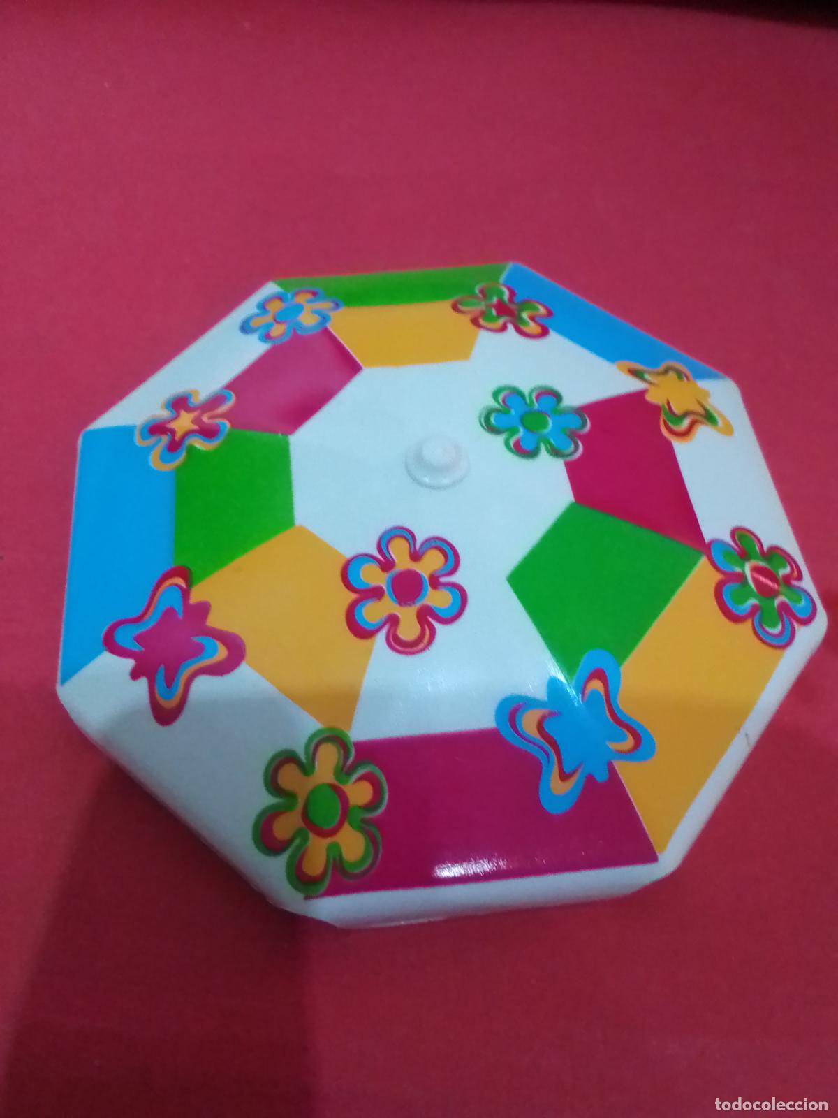 Playmobil: PIEZAS DE PLAYMOBIL PIEZAS