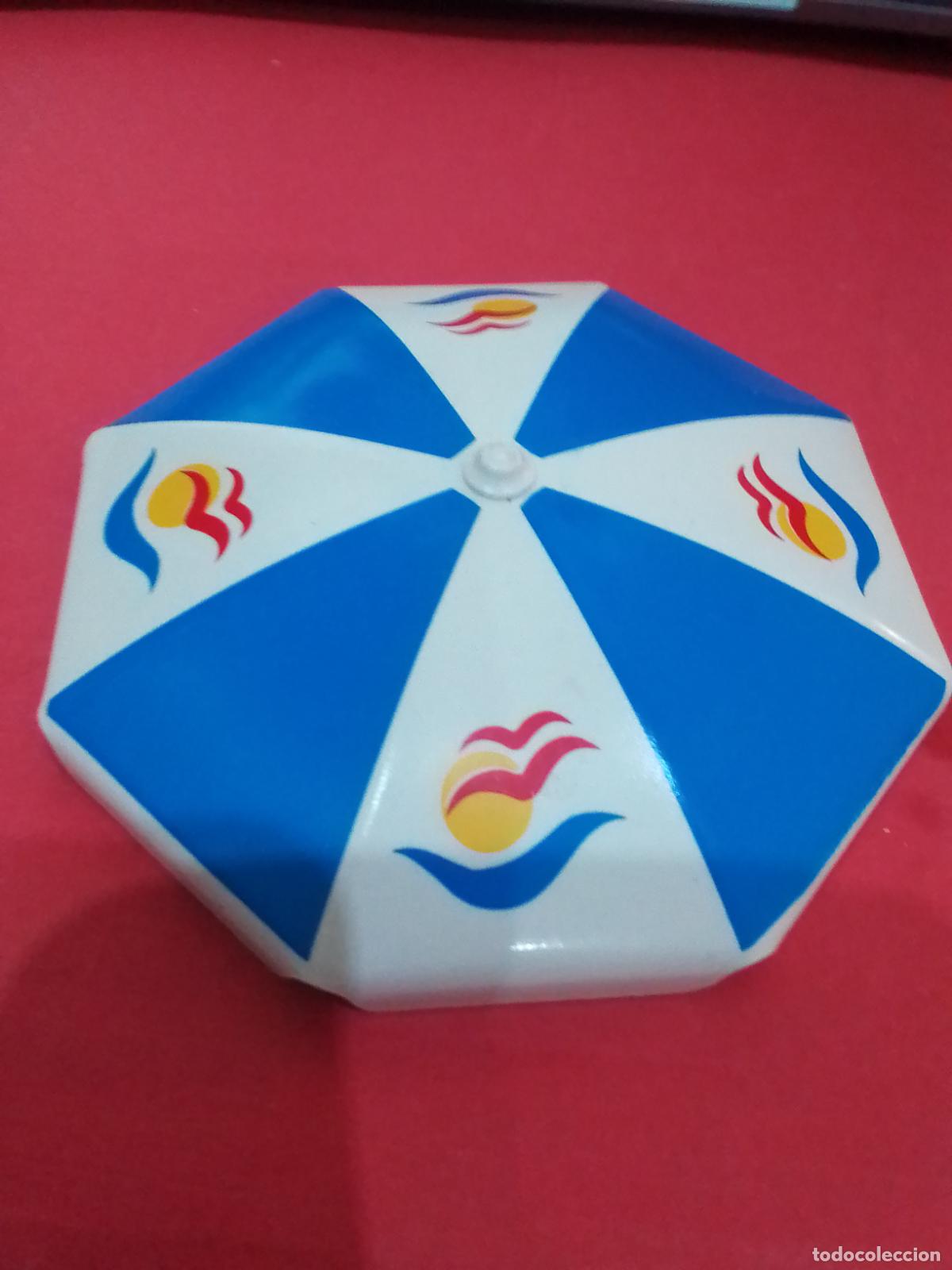 Playmobil: PIEZAS DE PLAYMOBIL PIEZAS