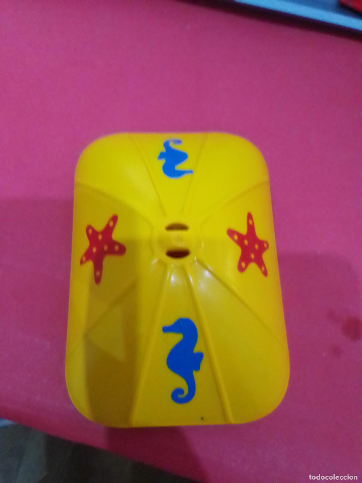 Playmobil: PIEZAS DE PLAYMOBIL PIEZAS