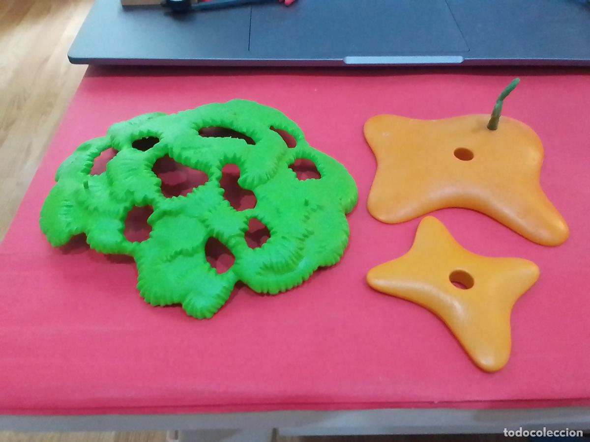 Playmobil: PIEZAS DE PLAYMOBIL PIEZAS