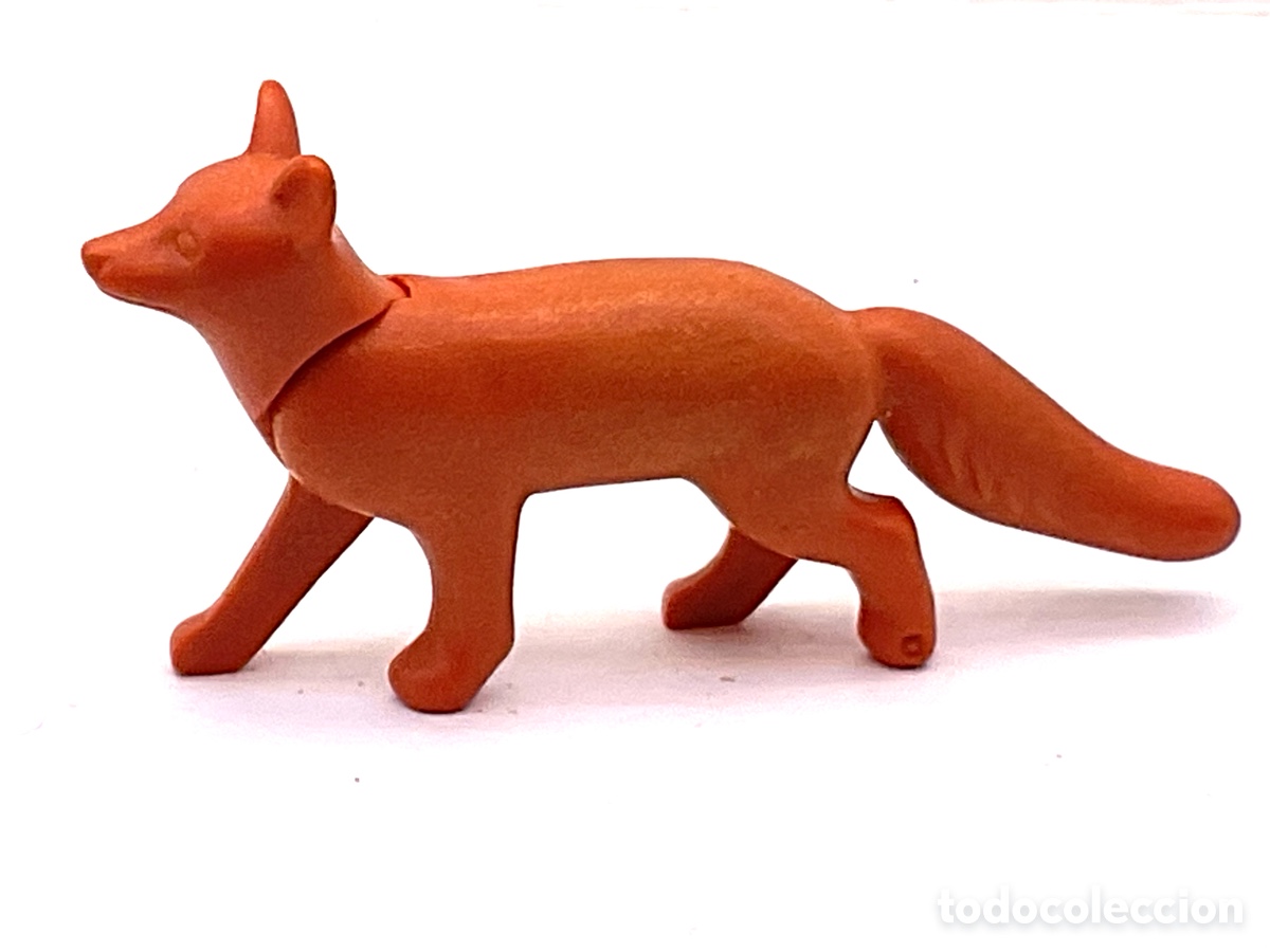 Playmobil: FIGURA PLAYMOBIL. ZORRO ADULTO.