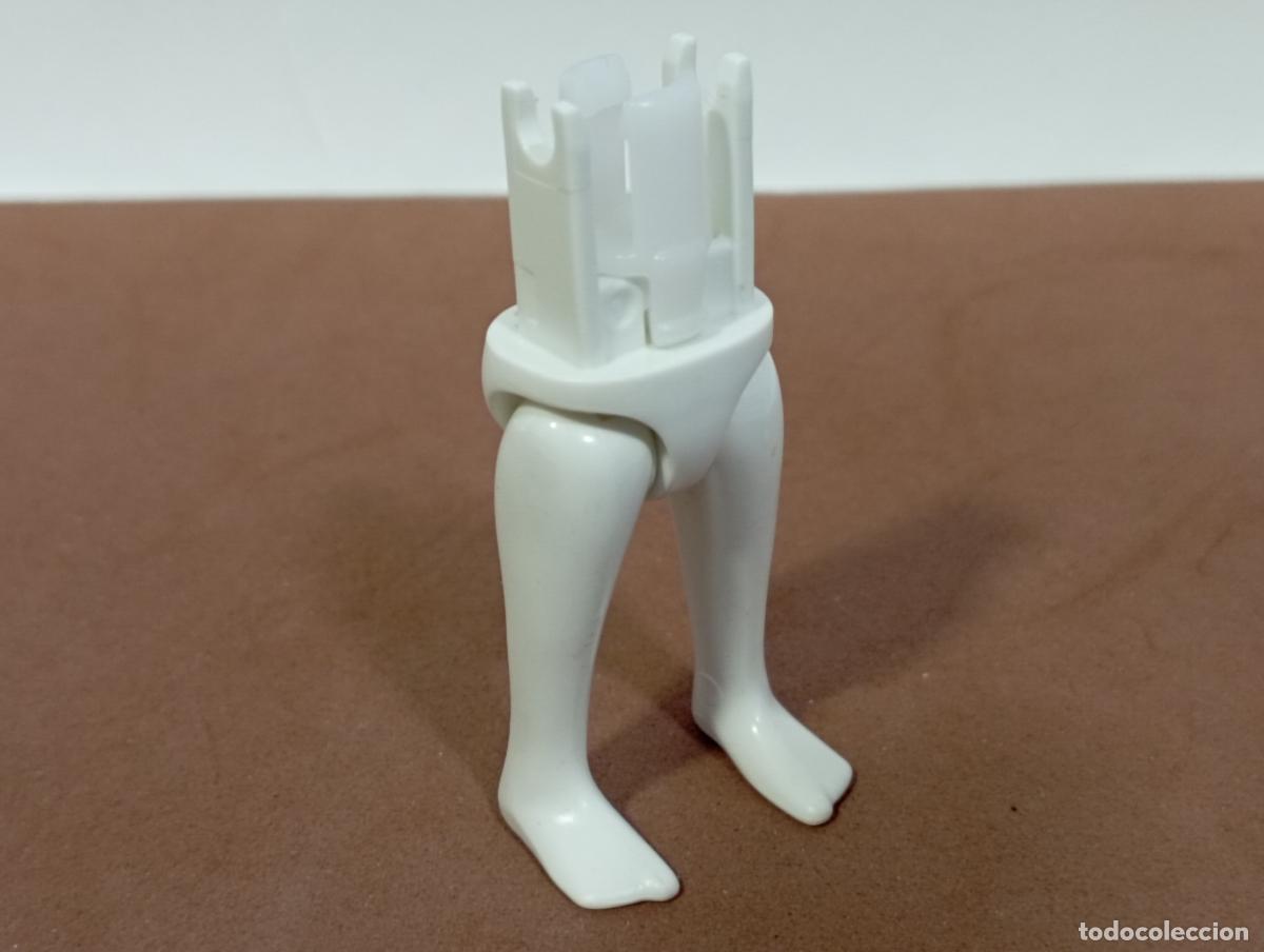 Playmobil: PLAYMOBIL PIERNAS OESTE MEDIEVAL PIRATAS CIUDAD INDIOS...........